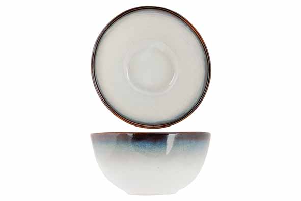 Akoya Bol D10xH5,3cm